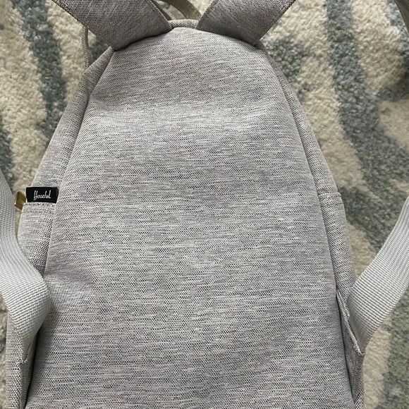 HERSCHEL BACKPACK - Picture 7 of 10